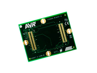 ATSTK600-RC08