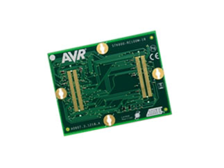 ATSTK600-RC18