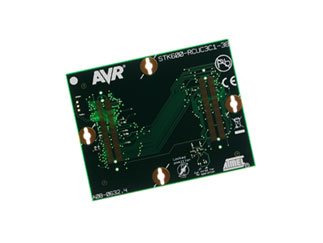 ATSTK600-RC38
