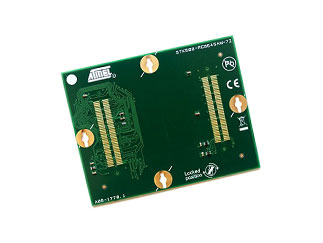 ATSTK600-RC72