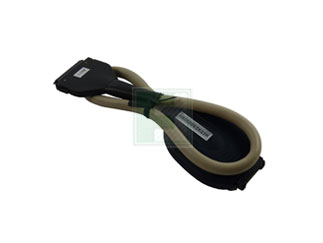 HS0005ECK01H