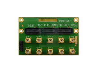 HSDC-ACC02/DB,598