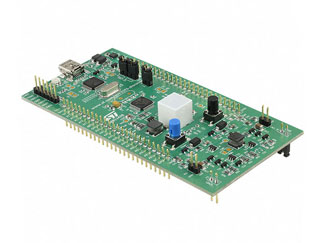 STM32F3348-DISCO