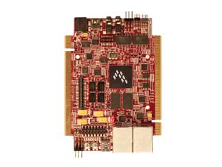 TWR-MPC8309