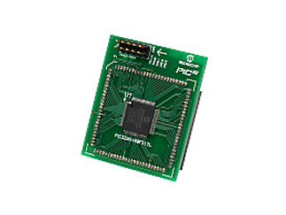 MA320002-2