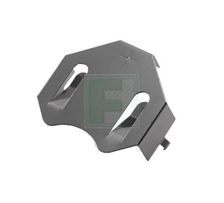 3012-KEY-FNT-MED