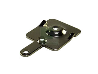 5219