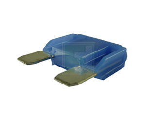 Littelfuse 0299050.ZXNV MAXI Automotive Blade Fuse | Waytek