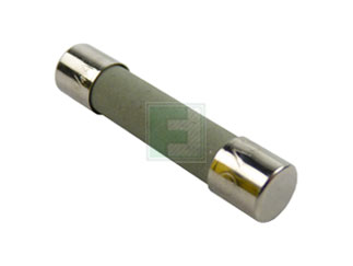 BK/MDA-7-R