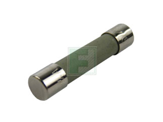 BK/MDA-7-R