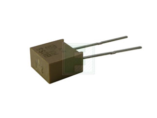 BK/PCB-2-R