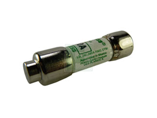 CCMR030.TXP