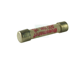 FWH-005A6F
