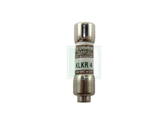 KLKR004.T