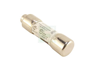 KLKR03.5T-LF-BCK-MED