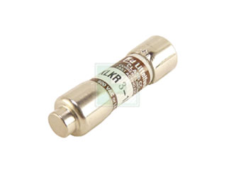 KLKR03.5T-LF-FNT-MED