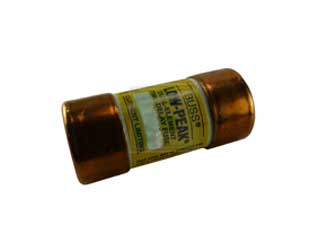 LPJ-40SP