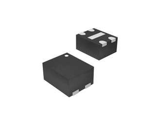 HSP061-2N4-STM-FNT-M