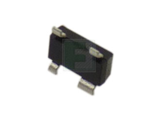 LCDA24C-1.TCT