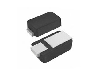 MSE1PG-M3/89A