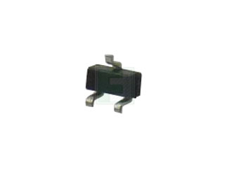 RCLAMP0582BQTCT