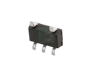 SP0504BAHTG-LF-BCK-M