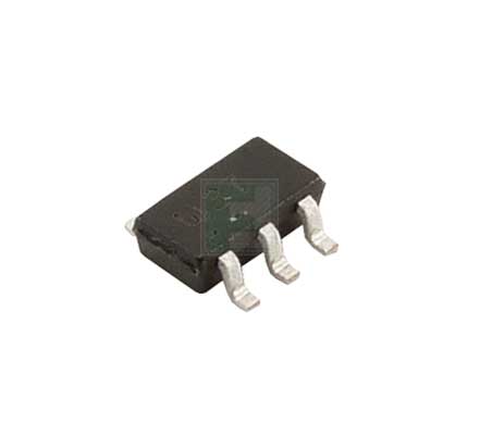 SP0504BAHTG-LF-FNT-M