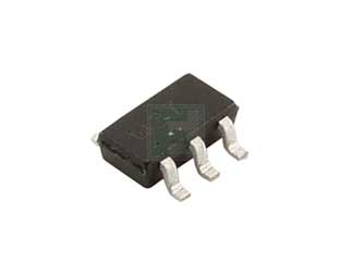 SP0504BAHTG-LF-FNT-M
