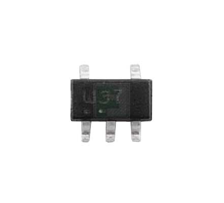 SP0504BAHTG-LF-SID-M