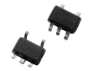 SP1001-04XTG-LF-FNT-