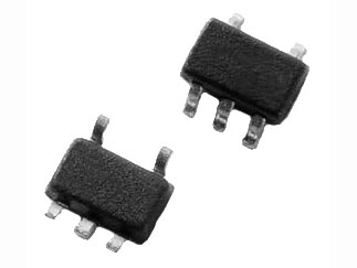 SP3003-02XTG