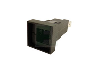 03480870Z-LF-FNT-MED