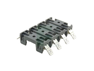 03540804ZXGY