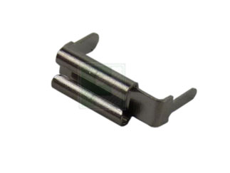 3545