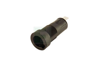 82000000005-NO-NUT-L