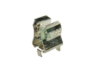 BK/1A1907-06-R