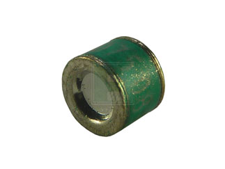 SL1411A075C