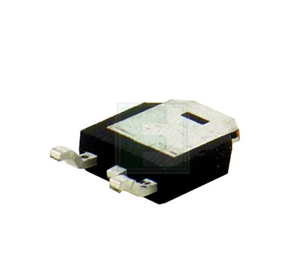 T435-600B