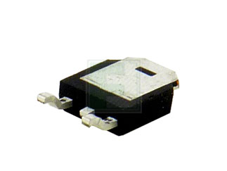 T435-600B