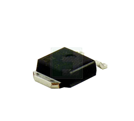 D2PAK-DUAL-IR-FNT-ME