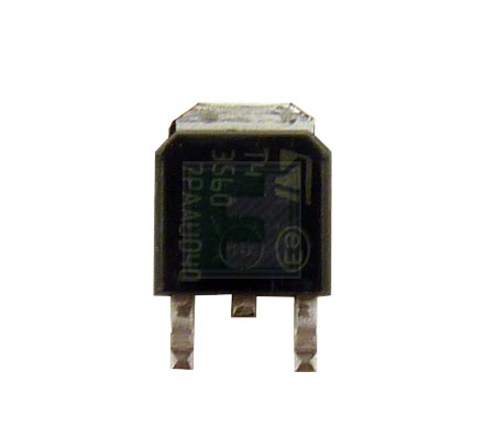 T435-600B
