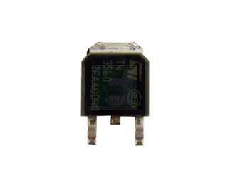 T435-600B