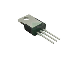 MAC228A6G