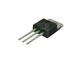 MAC228A6G