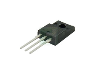 TYN612MFP