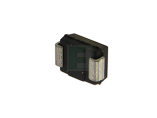 TB0640L-13-F
