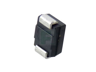 DO-214AA-TVS-DIODES-