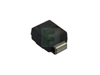 DO-214AA-TVS-DIODES-