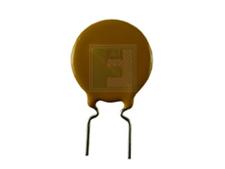 72R250XF-LF-SID-MED