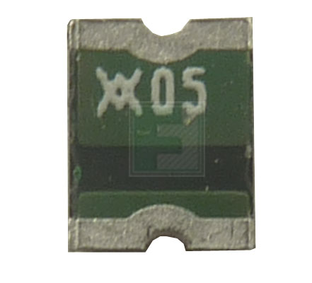 MICROSMD005F-2